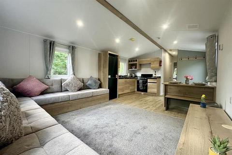 undefined, Willerby Ellerton Extra  2026 Tattershall Lakes Country Park, Tattershall LN4