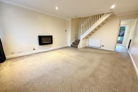 2 bedroom house for sale, Athlone Rise, Garforth, Leeds
