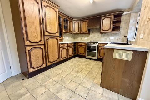 2 bedroom house for sale, Athlone Rise, Garforth, Leeds