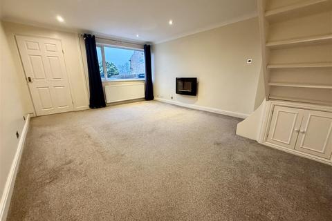 2 bedroom house for sale, Athlone Rise, Garforth, Leeds