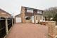 Athlone Rise, Garforth, Leeds