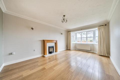 undefined, St. Annes Drive, Morda, Oswestry