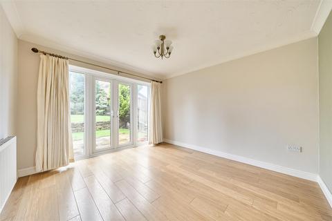 undefined, St. Annes Drive, Morda, Oswestry