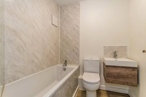 undefined, Newton Road, Kent ME13
