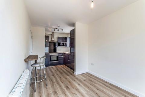 undefined, Newton Road, Kent ME13