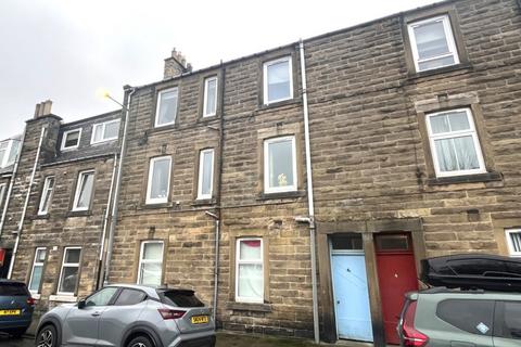 2 bedroom flat for sale, 4a-2 Earl Street, Hawick, TD9 9PZ