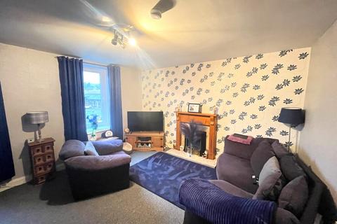 2 bedroom flat for sale, 4a-2 Earl Street, Hawick, TD9 9PZ