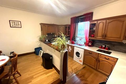 2 bedroom flat for sale, 4a-2 Earl Street, Hawick, TD9 9PZ