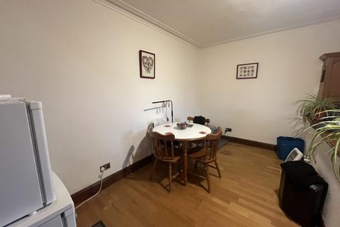 2 bedroom flat for sale, 4a-2 Earl Street, Hawick, TD9 9PZ