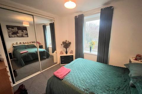 2 bedroom flat for sale, 4a-2 Earl Street, Hawick, TD9 9PZ