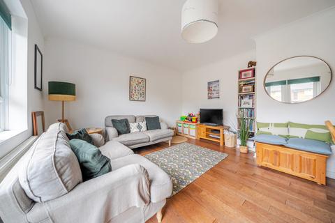 undefined, Victoria Road, Bromley, BR2