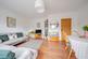 Additional image 15 of Victoria Road, Bromley, BR2