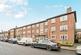Additional image 16 of Victoria Road, Bromley, BR2