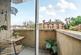 Additional image 4 of Victoria Road, Bromley, BR2