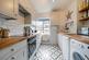 Additional image 12 of Victoria Road, Bromley, BR2
