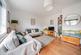 Additional image 7 of Victoria Road, Bromley, BR2