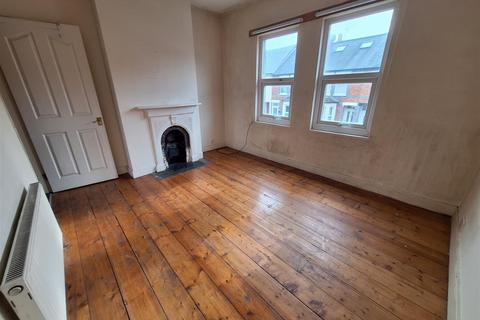 undefined, Swansea Road, Reading