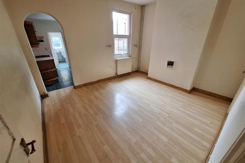 undefined, Swansea Road, Reading