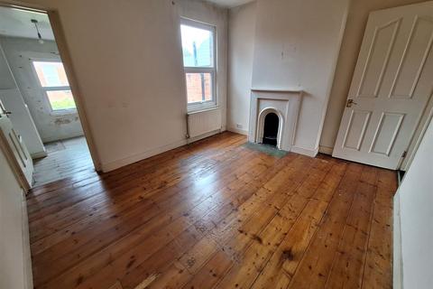 undefined, Swansea Road, Reading