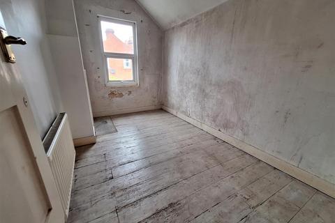 undefined, Swansea Road, Reading