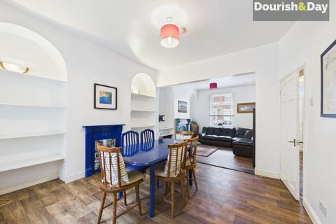 2 bedroom terraced house for sale, Talbot Road, Stafford ST17