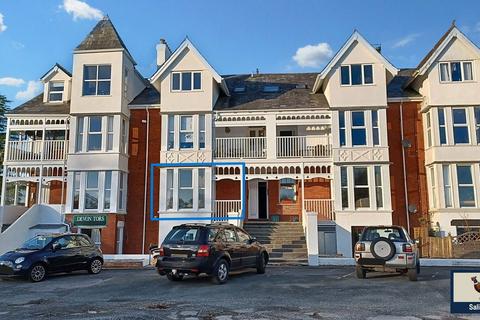 undefined, Devon Tors, Yelverton, PL20