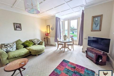 undefined, Devon Tors, Yelverton, PL20