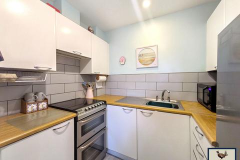 undefined, Devon Tors, Yelverton, PL20