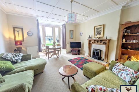 1 bedroom ground floor flat for sale, Devon Tors, Yelverton, PL20