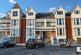 Devon Tors, Yelverton, PL20