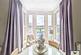 Devon Tors, Yelverton, PL20 photo 2
