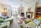 Devon Tors, Yelverton, PL20 photo 3