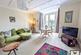 Devon Tors, Yelverton, PL20 photo 4