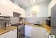 Devon Tors, Yelverton, PL20 photo 5