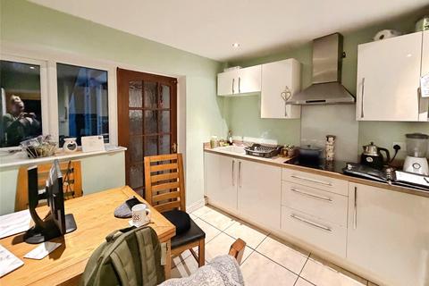 3 bedroom semi-detached house for sale, South Street, Nottingham NG16
