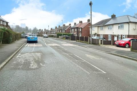 3 bedroom semi-detached house for sale, South Street, Nottingham NG16