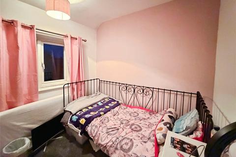 3 bedroom semi-detached house for sale, South Street, Nottingham NG16