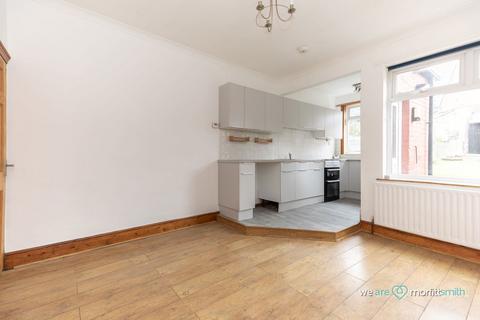 undefined, 8 Clarence Road, Hillsborough, S6 4QE