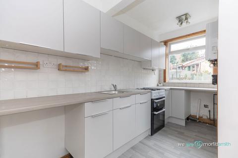 undefined, 8 Clarence Road, Hillsborough, S6 4QE