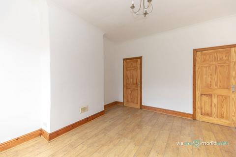 undefined, 8 Clarence Road, Hillsborough, S6 4QE