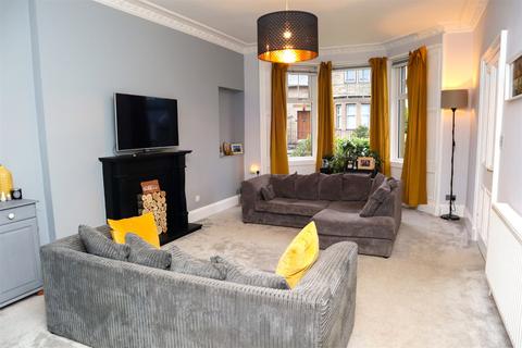 undefined, Biggar Road, Lanark ML11