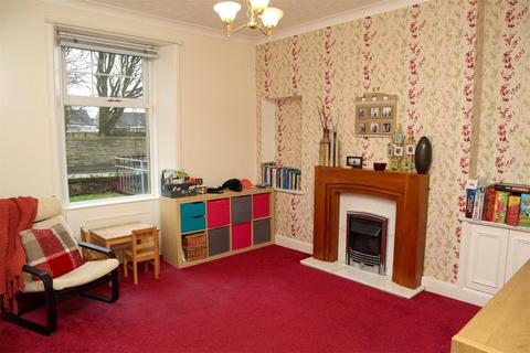 undefined, Biggar Road, Lanark ML11