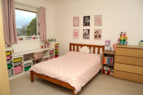 undefined, Biggar Road, Lanark ML11
