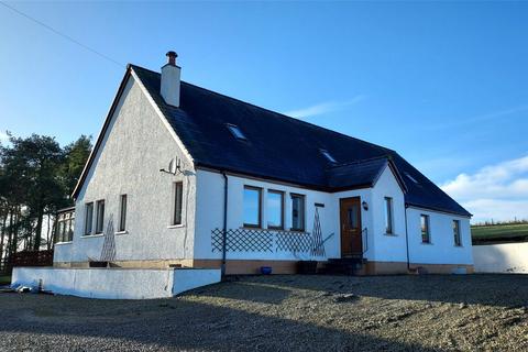 undefined, Biggar, South Lanarkshire ML12