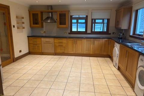 undefined, Biggar, South Lanarkshire ML12