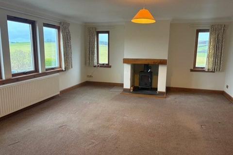undefined, Biggar, South Lanarkshire ML12
