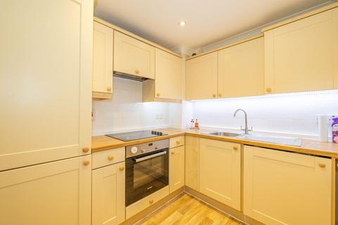 2 bedroom property for sale, Chapel Road, Hothfield, Ashford, Kent, TN25