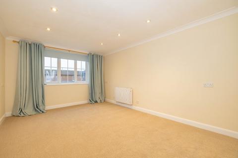 2 bedroom property for sale, Chapel Road, Hothfield, Ashford, Kent, TN25