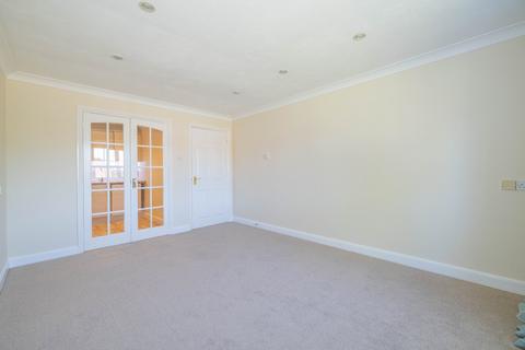 2 bedroom property for sale, Chapel Road, Hothfield, Ashford, Kent, TN25