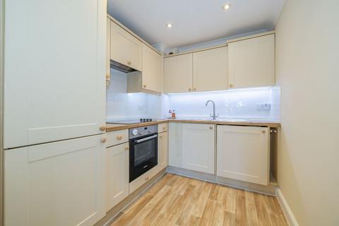 2 bedroom property for sale, Chapel Road, Hothfield, Ashford, Kent, TN25